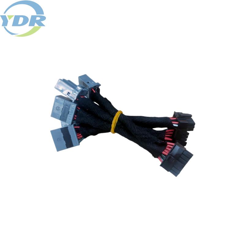 Elektron əlaqə telinin yanğının qarşısını almaq üçün metodlar hansılardır?