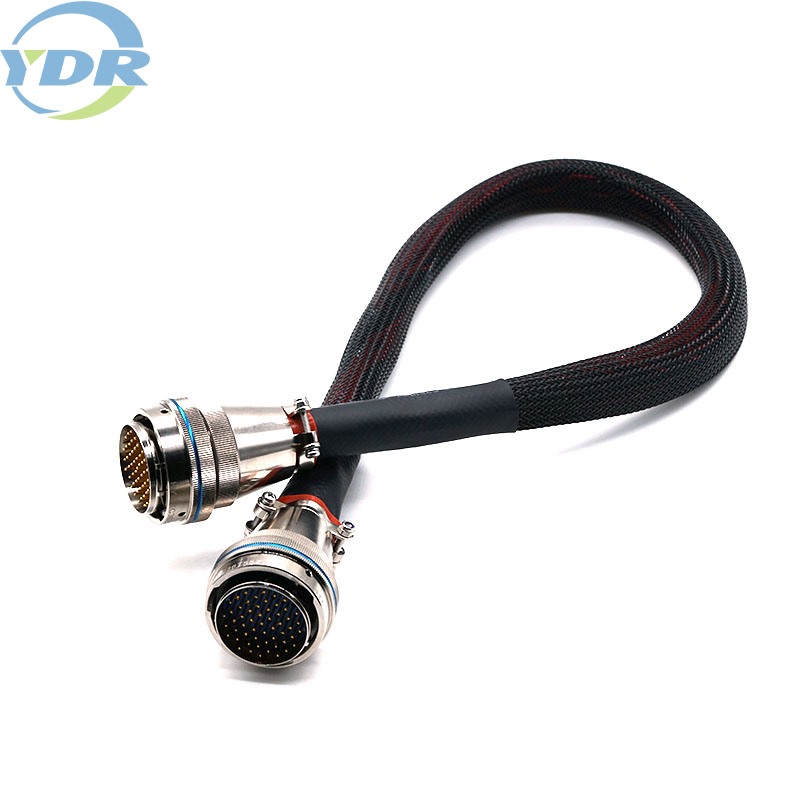 Bir tel bağlayıcısı hansılardır?