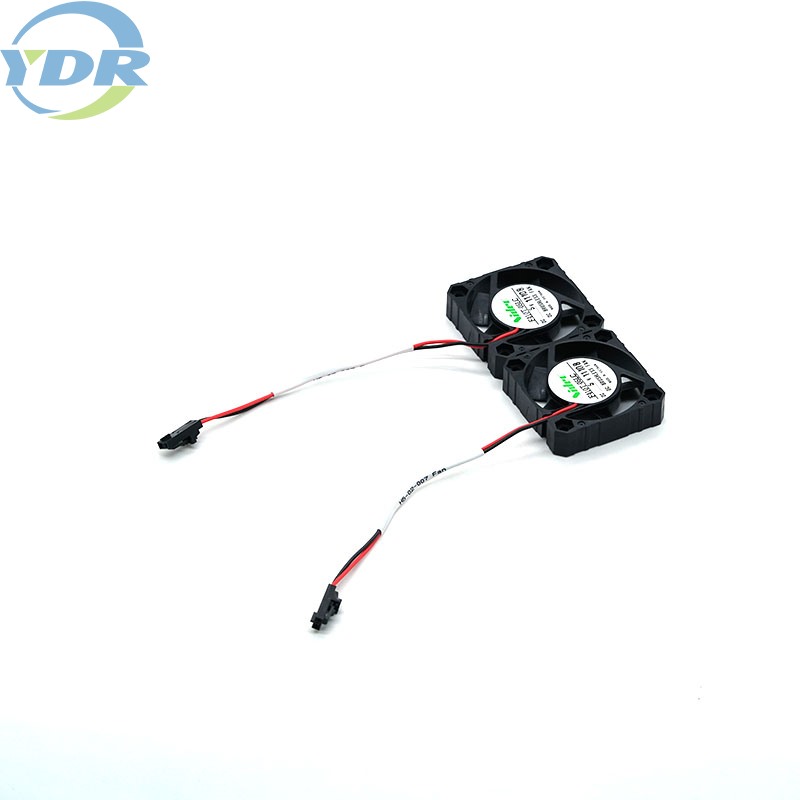 F410T-05LC Molex 0050579402 Bağlayıcı Kabel Terminal Telləri