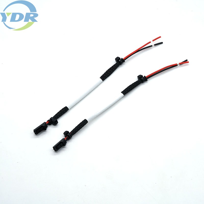 Molex 0050579402 bağlayıcı tel kabeli